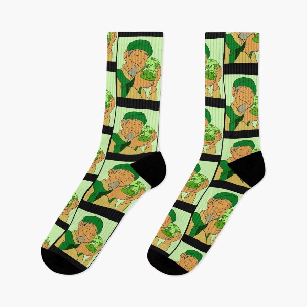 Item preview, cabbage is bae  designed and sold by DovieSchmidt.