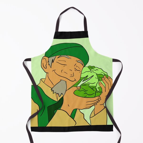 Item preview, cabbage is bae  designed and sold by DovieSchmidt.