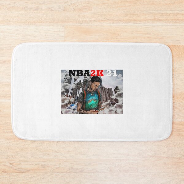 Item preview, Flight ReactsGraphic  designed and sold by bruinard44.