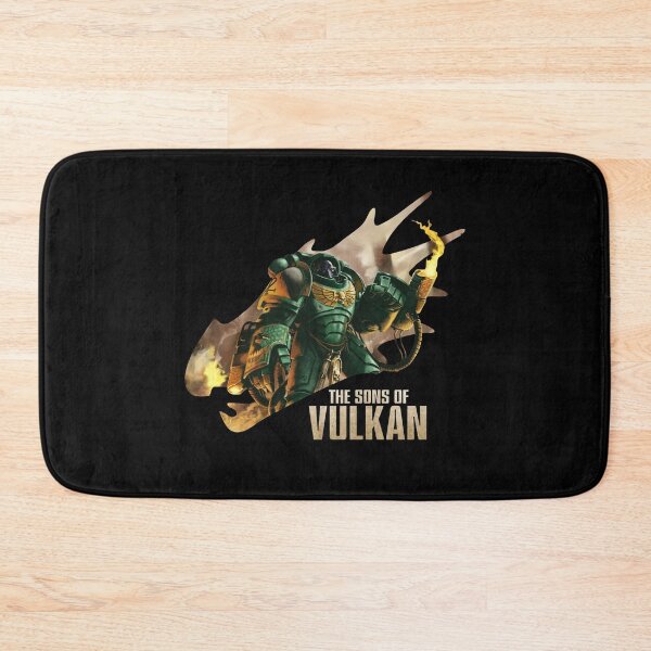 Artikelvorschau, Salamanders Söhne des Vulkans entworfen und verkauft von PhailinSaeiao.