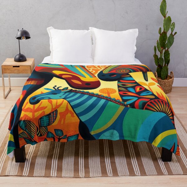 Item preview, Dreamtime designed and sold by Ellimade.