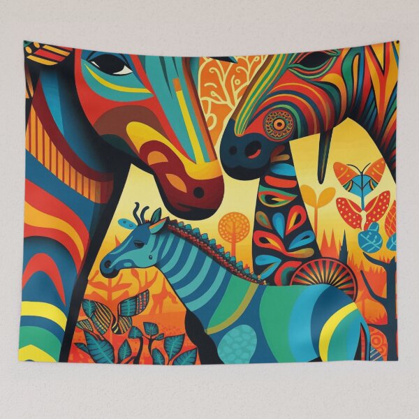 Item preview, Dreamtime designed and sold by Ellimade.