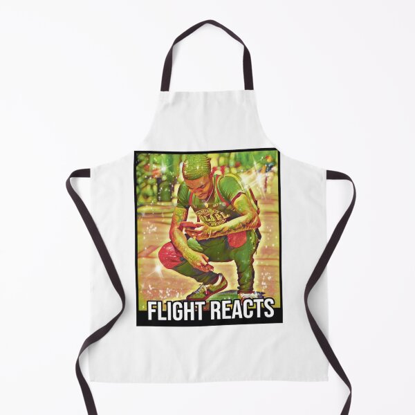 Item preview, FLIGHTREACTS (1) designed and sold by bruinard44.