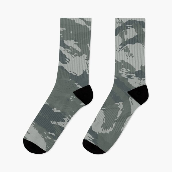 Item preview, Light Green Camouflage Pattern designed and sold by camostore23.