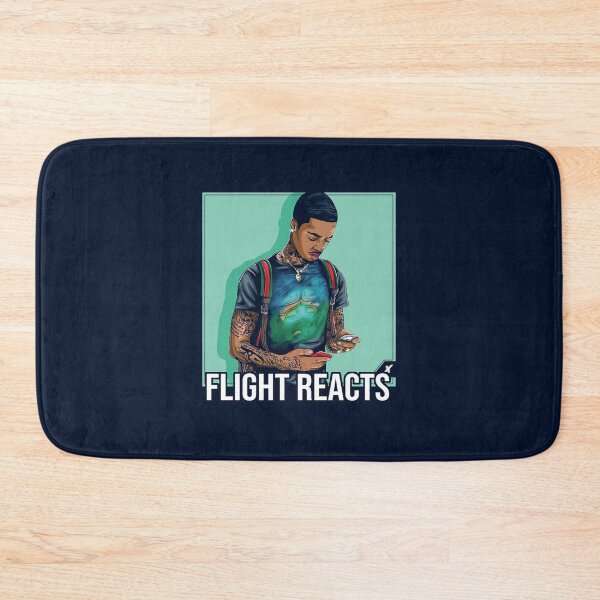 Item preview, FUNNY designed and sold by bruinard44.