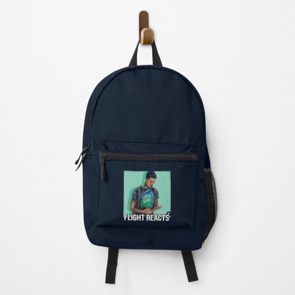 Item preview, FUNNY designed and sold by bruinard44.