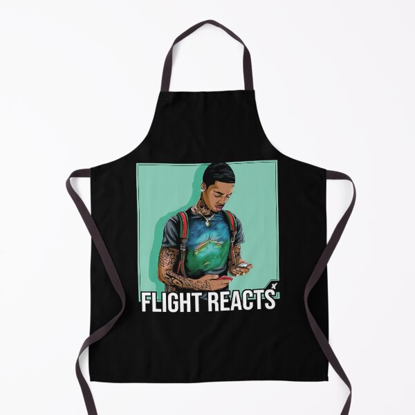 Item preview, FUNNY designed and sold by bruinard44.