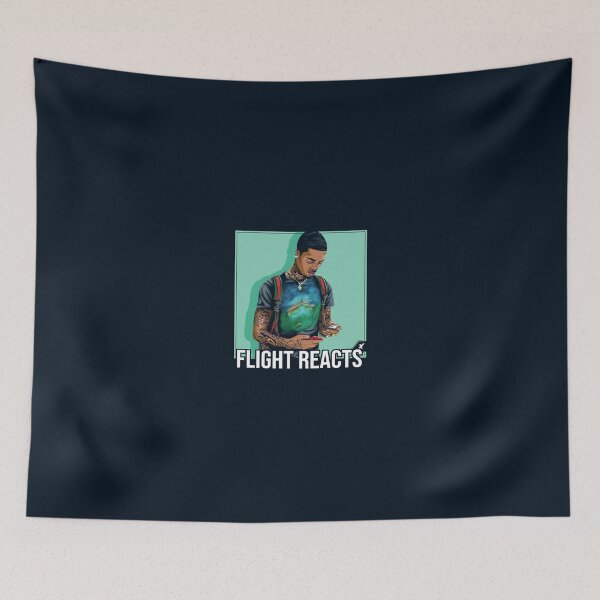 Item preview, FUNNY designed and sold by bruinard44.