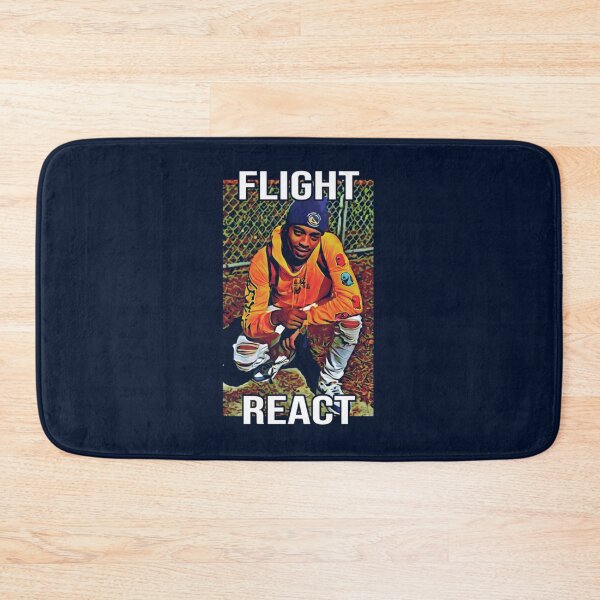 Item preview, NBA designed and sold by bruinard44.