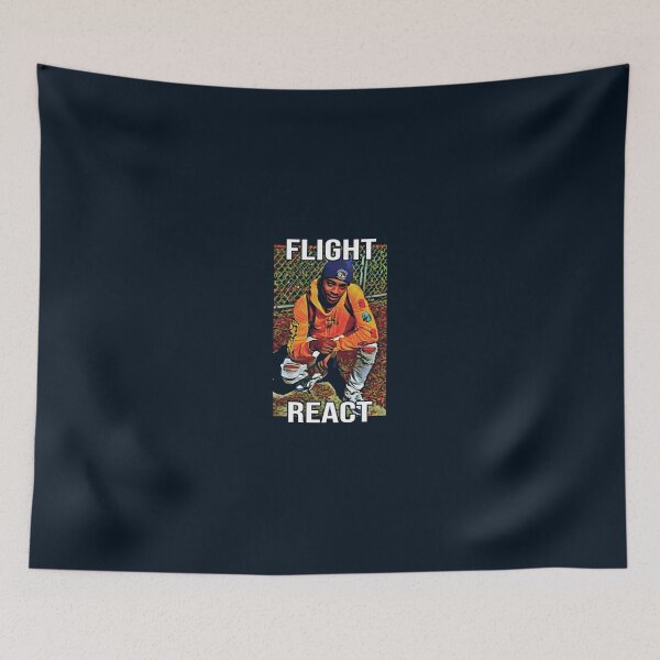 Item preview, NBA designed and sold by bruinard44.