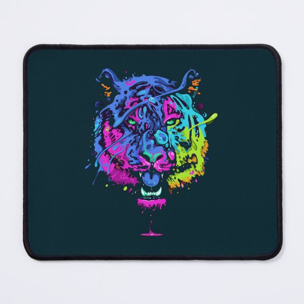 Item preview, Tiger flight reacts designed and sold by bruinard44.