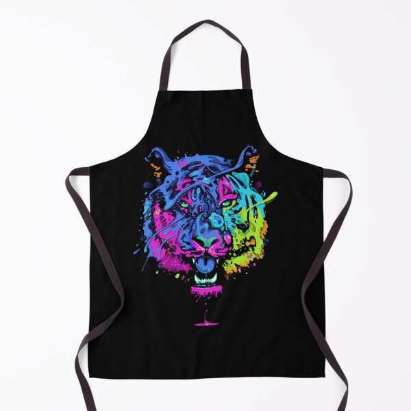 Item preview, Tiger flight reacts designed and sold by bruinard44.