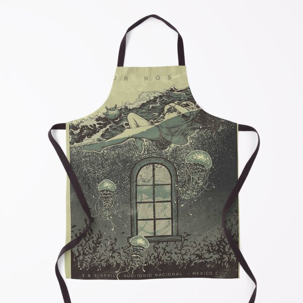 Item preview, All Alright designed and sold by PrudenceBailey.