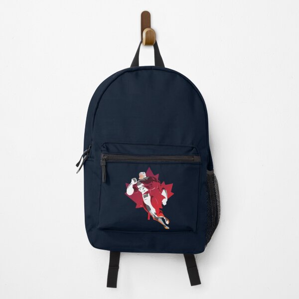 Item preview, To Guard the Great White North designed and sold by bruinard44.