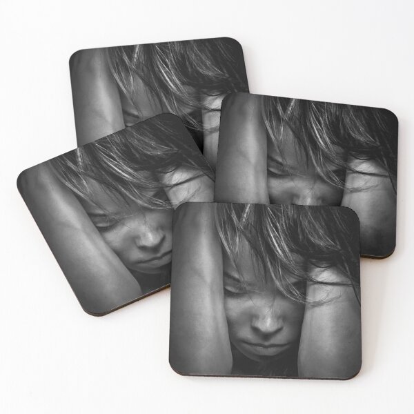 Item preview, Alone designed and sold by Bill Makatowicz.
