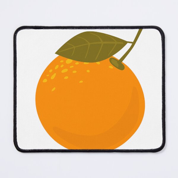 Item preview, food designed and sold by OttisVolkman.