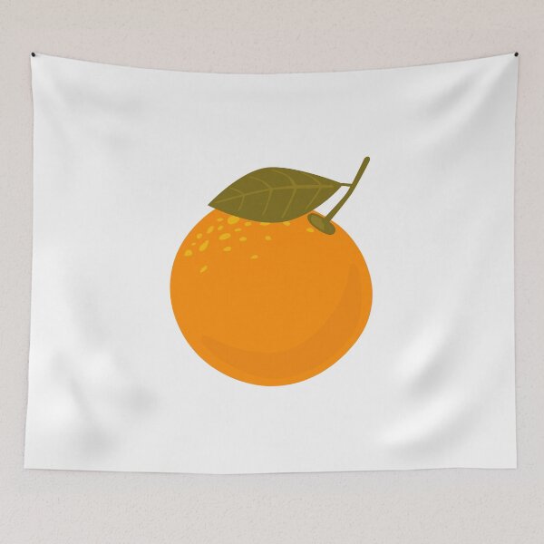 Item preview, food designed and sold by OttisVolkman.
