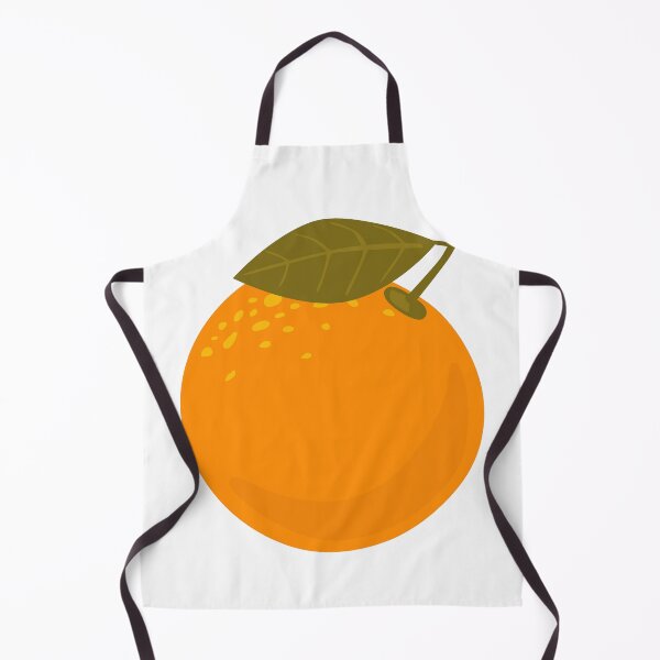 Item preview, food designed and sold by OttisVolkman.