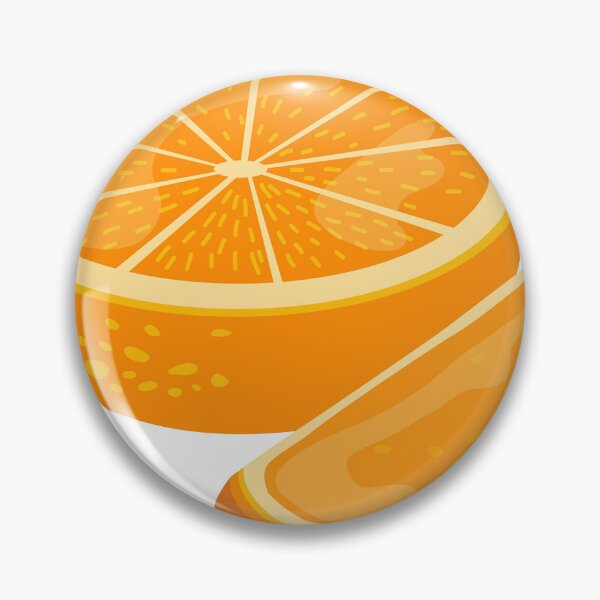 Item preview, sour designed and sold by OttisVolkman.