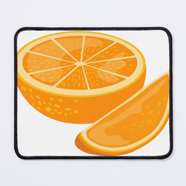 Item preview, sour designed and sold by OttisVolkman.