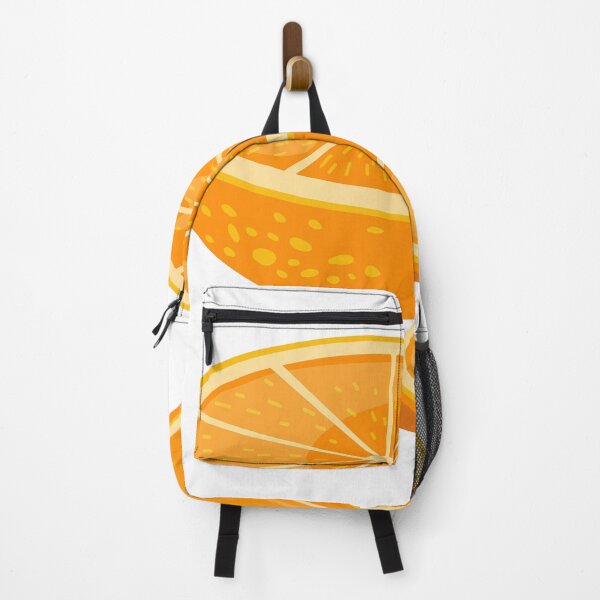 Item preview, sour designed and sold by OttisVolkman.