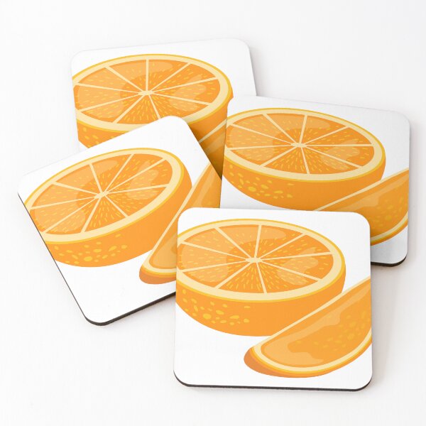 Item preview, sour designed and sold by OttisVolkman.