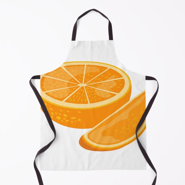 Item preview, sour designed and sold by OttisVolkman.
