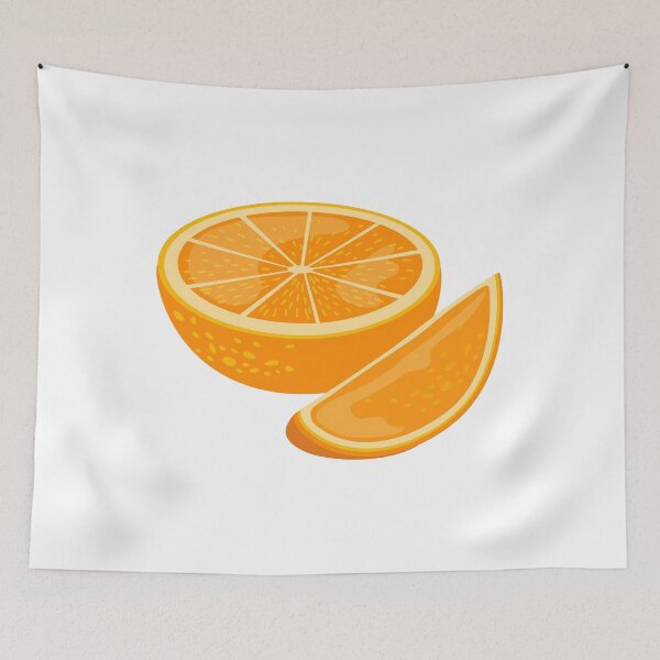 Item preview, sour designed and sold by OttisVolkman.