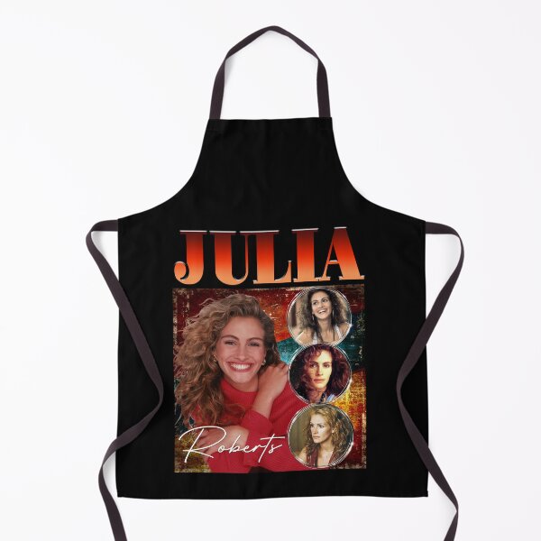 Item preview, Pretty Woman Julia designed and sold by Sebastian88n.