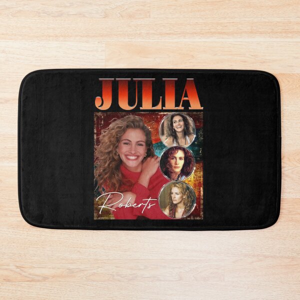 Item preview, Pretty Woman Julia designed and sold by Sebastian88n.