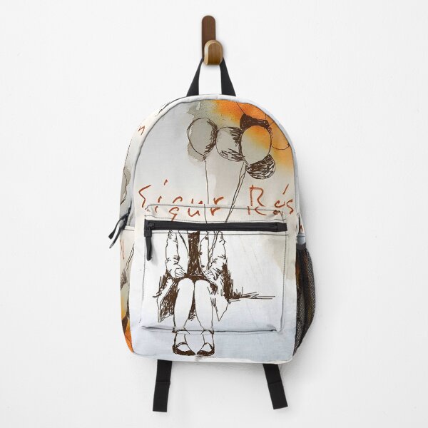 Item preview, Olsen Olsen designed and sold by PrudenceBailey.