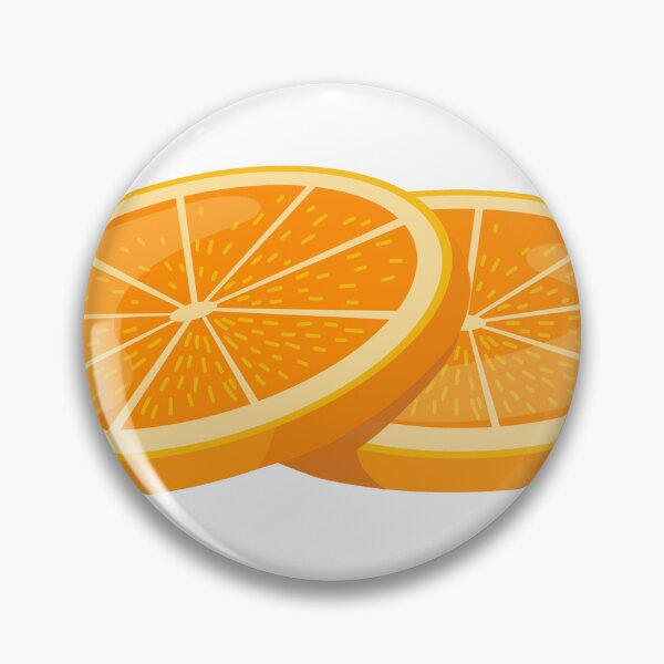 Item preview, yummy designed and sold by OttisVolkman.