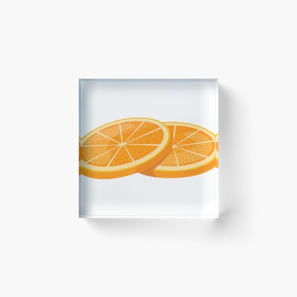 Item preview, yummy designed and sold by OttisVolkman.
