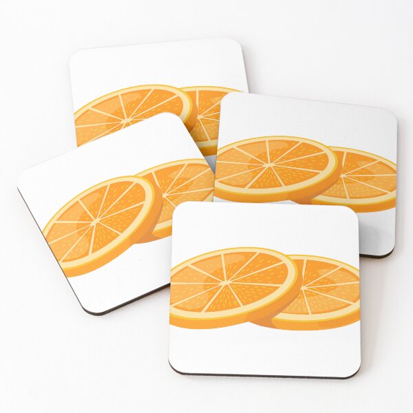 Item preview, yummy designed and sold by OttisVolkman.
