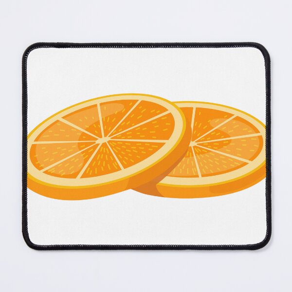 Item preview, yummy designed and sold by OttisVolkman.
