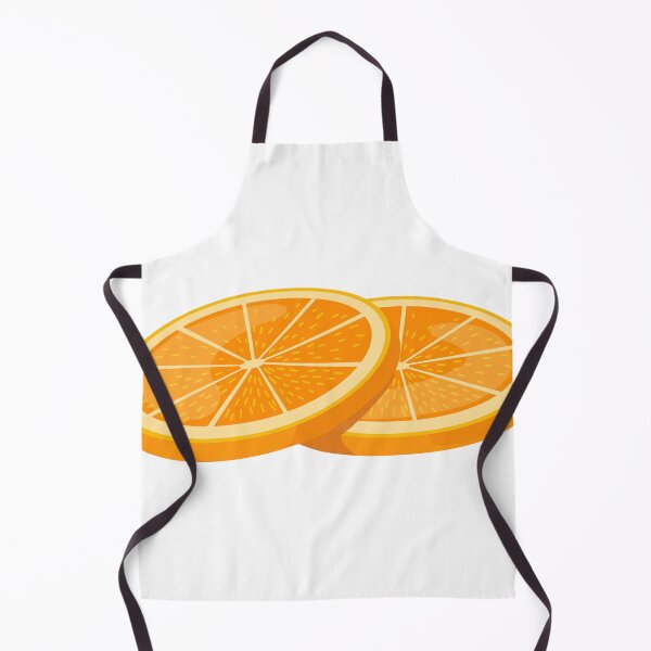 Item preview, yummy designed and sold by OttisVolkman.