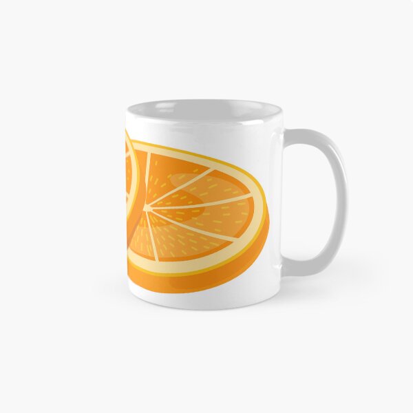 Item preview, yummy designed and sold by OttisVolkman.