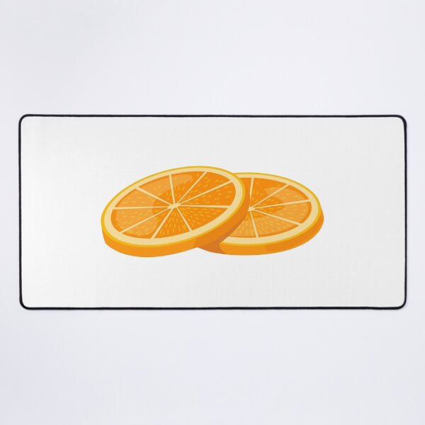 Item preview, yummy designed and sold by OttisVolkman.