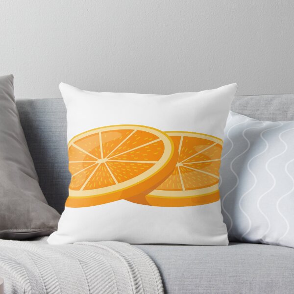 Item preview, yummy designed and sold by OttisVolkman.