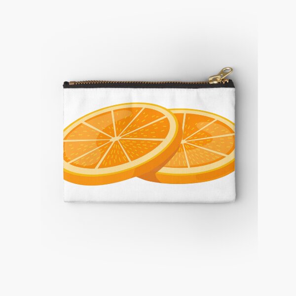 Item preview, yummy designed and sold by OttisVolkman.
