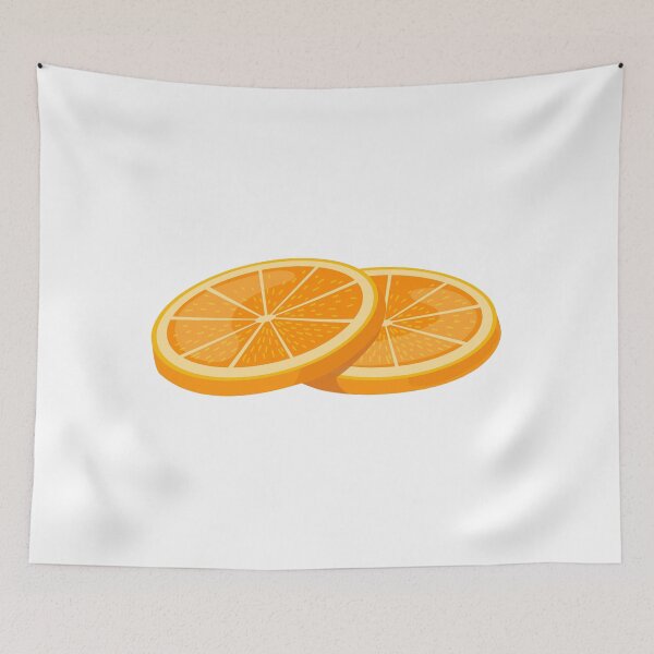 Item preview, yummy designed and sold by OttisVolkman.