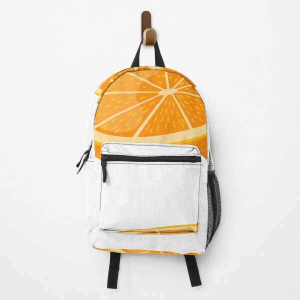 Item preview, yummy designed and sold by OttisVolkman.