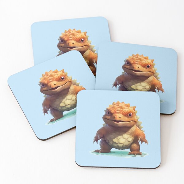 Item preview, snapping turtle designed and sold by DerSenat.