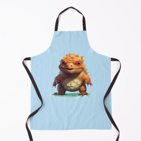 Item preview, snapping turtle designed and sold by DerSenat.