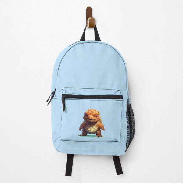 Item preview, snapping turtle designed and sold by DerSenat.