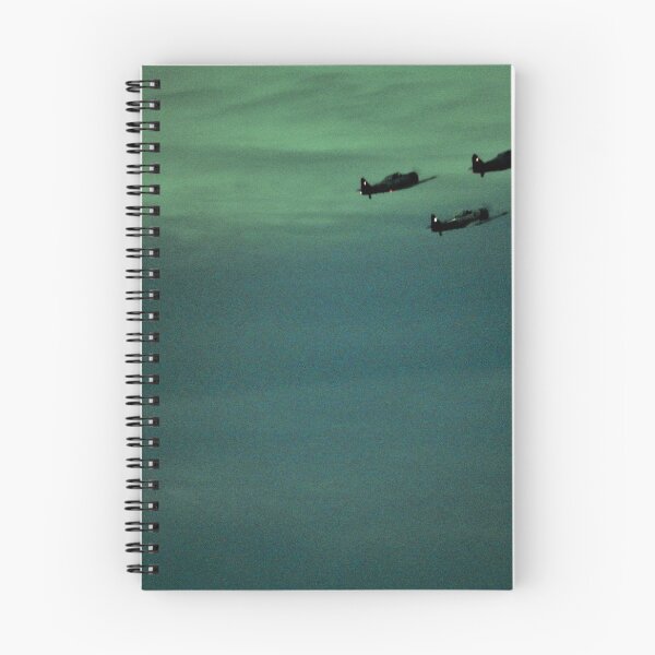 Item preview, Night time flight to no where designed and sold by danaart.