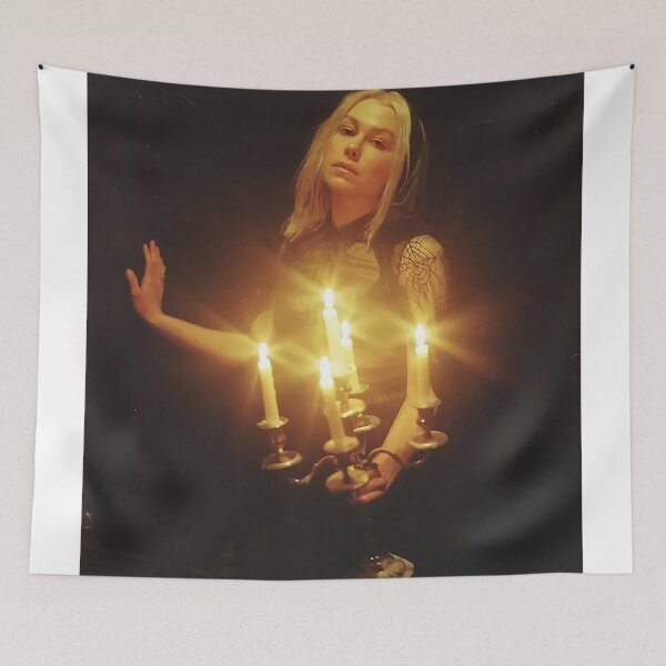 Item preview, The Punisher designed and sold by gealisapaterson.