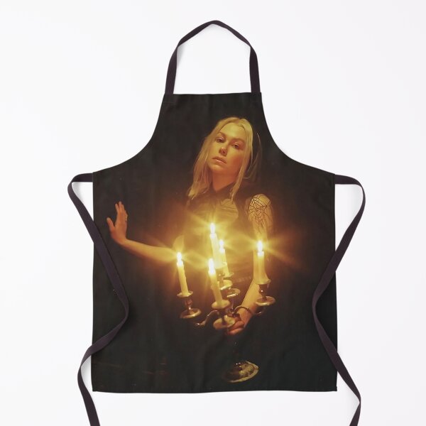 Item preview, The Punisher designed and sold by gealisapaterson.