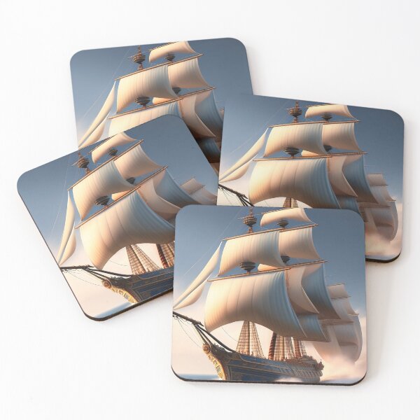 Item preview, High seas fantasy designed and sold by phuket221108.