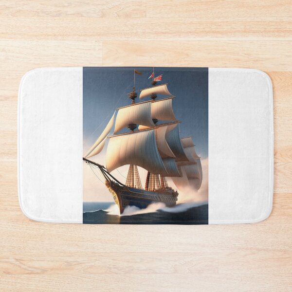 Item preview, High seas fantasy designed and sold by phuket221108.